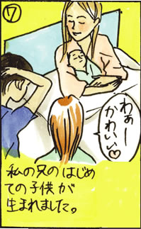 זv(7)