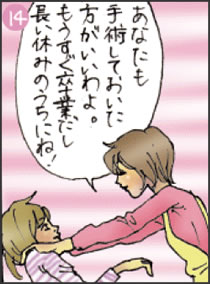 LKƎp̔N(14)